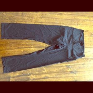 Lululemon highwasted leggings